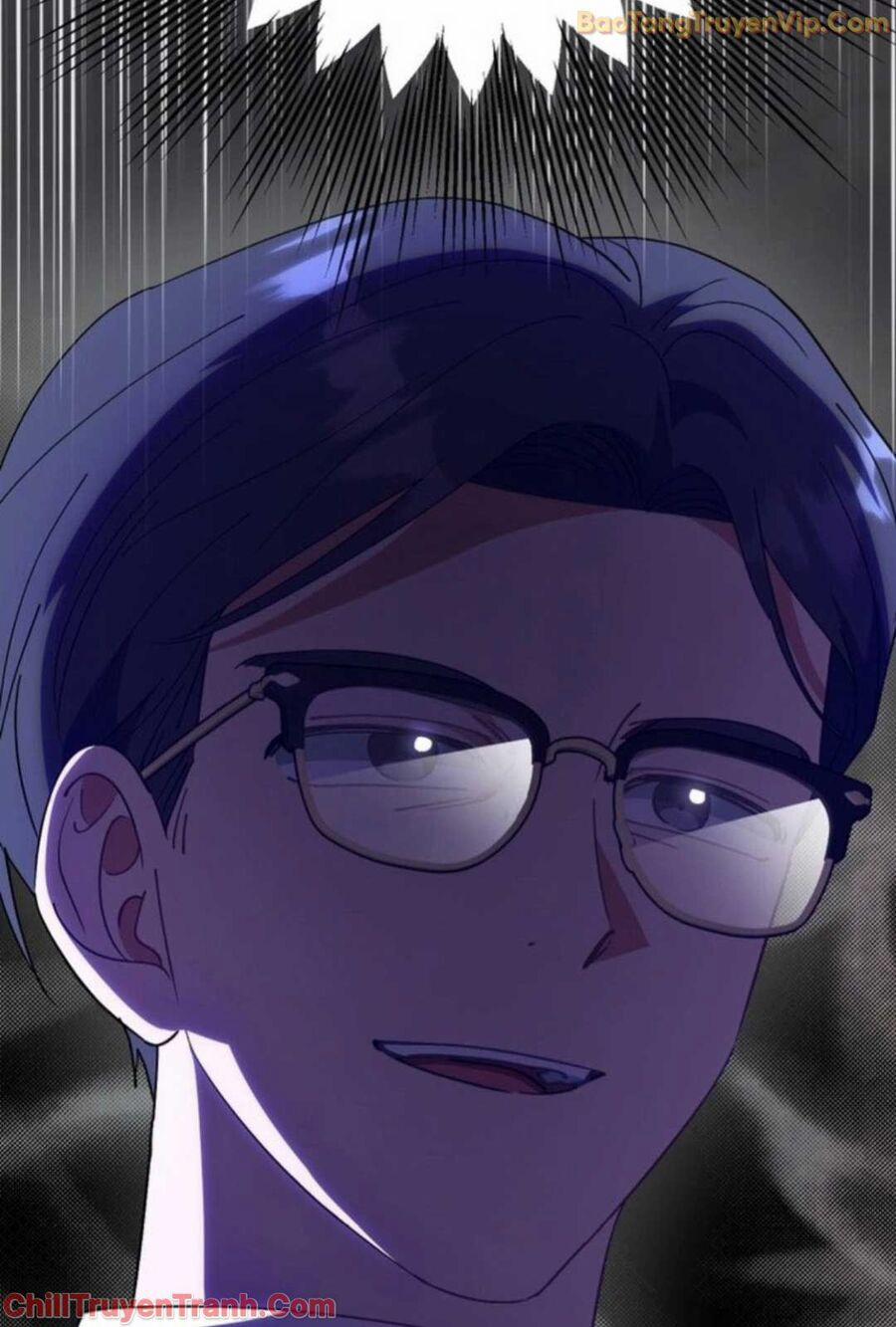 Tôi Sẽ Vực Dậy Gia Tộc Này 6 trang 135