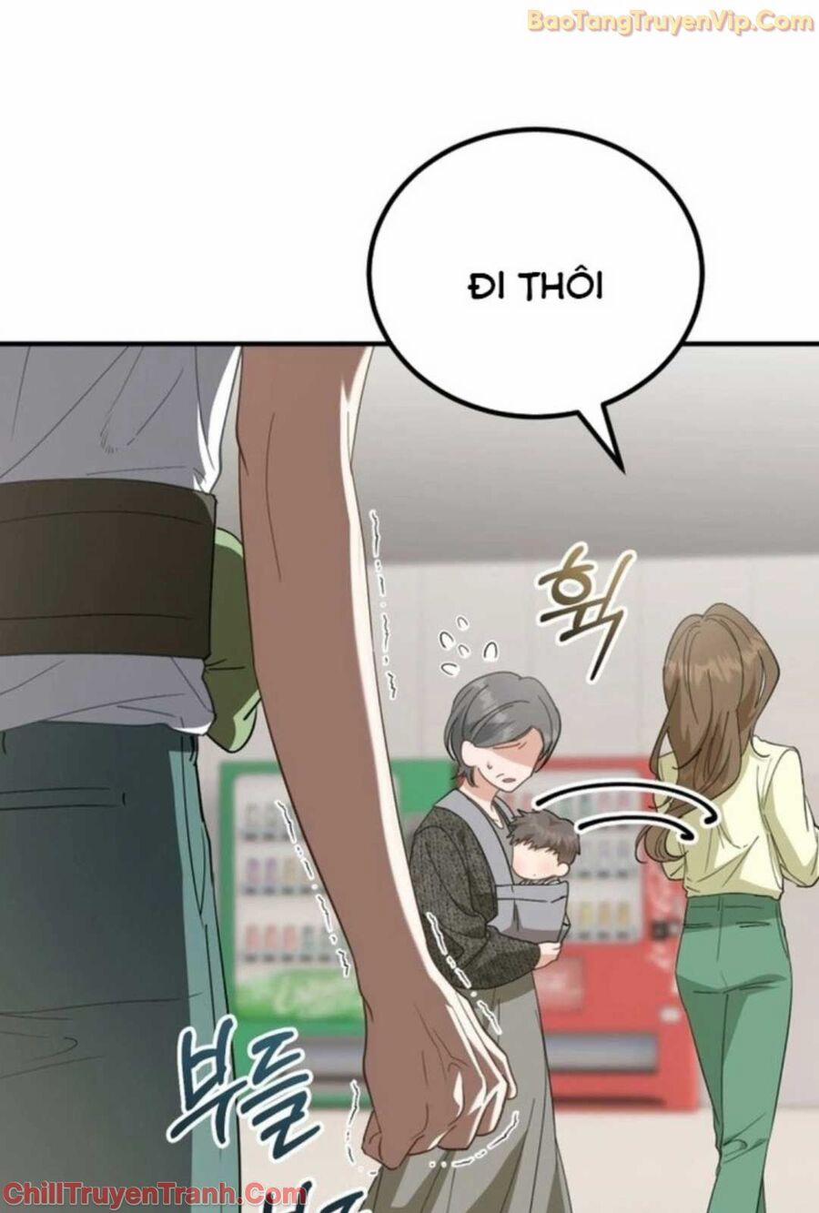 Tôi Sẽ Vực Dậy Gia Tộc Này 6 trang 14