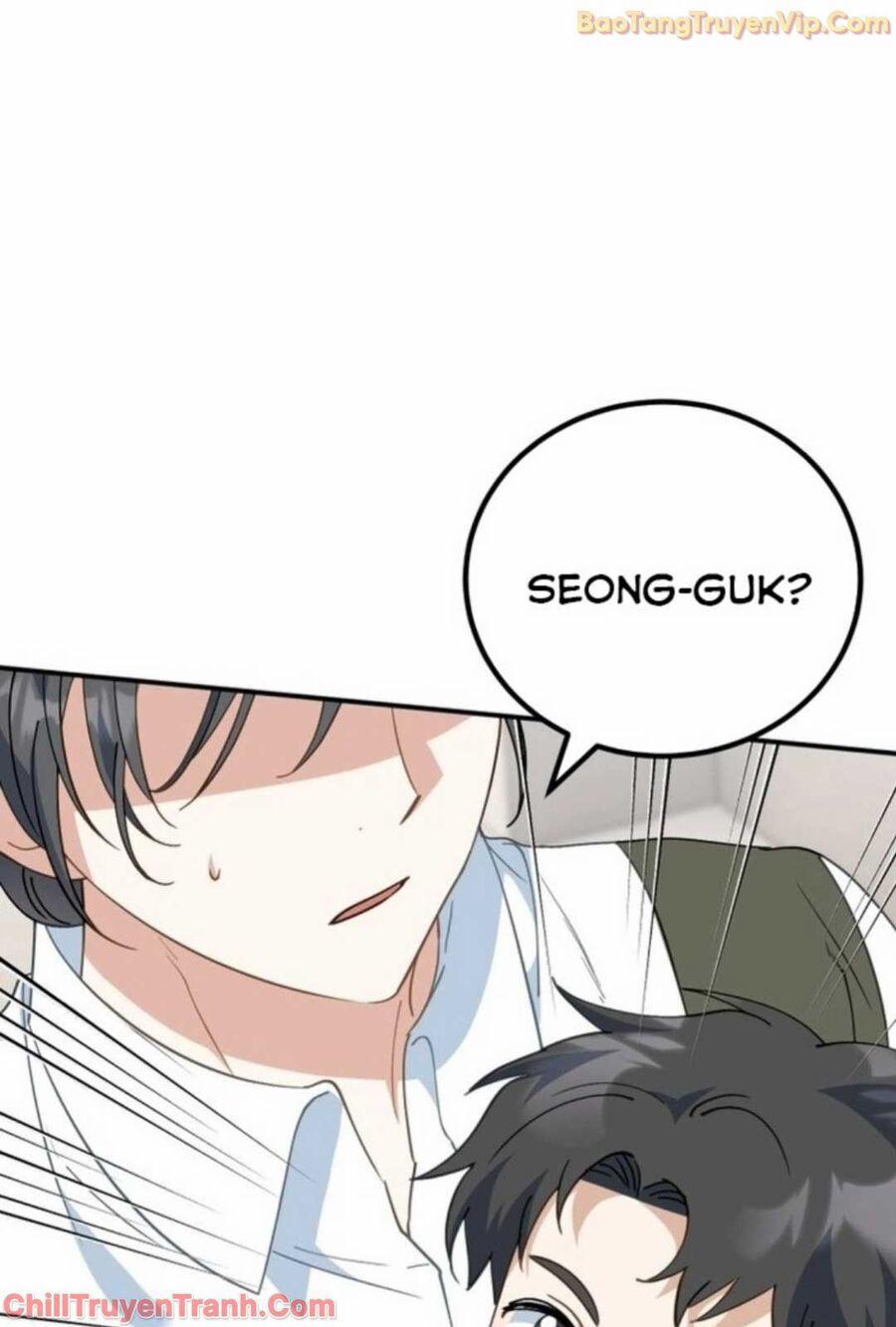 Tôi Sẽ Vực Dậy Gia Tộc Này 6 trang 17