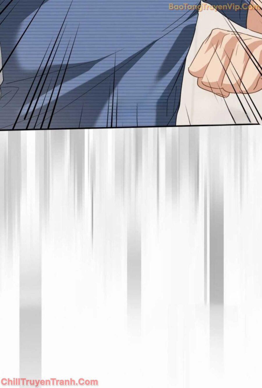 Tôi Sẽ Vực Dậy Gia Tộc Này 6 trang 24