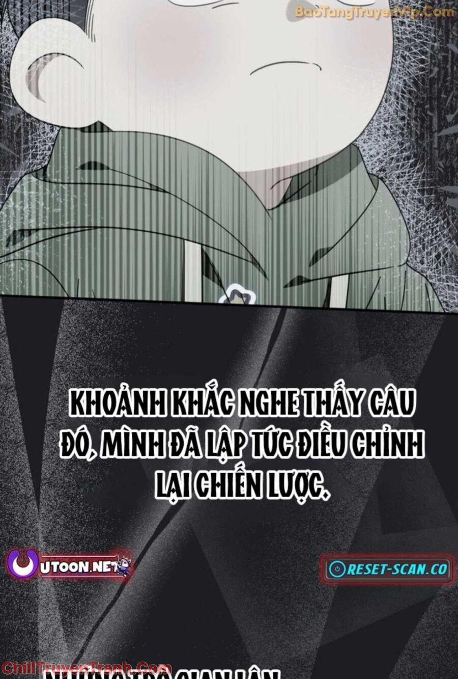 Tôi Sẽ Vực Dậy Gia Tộc Này 6 trang 27