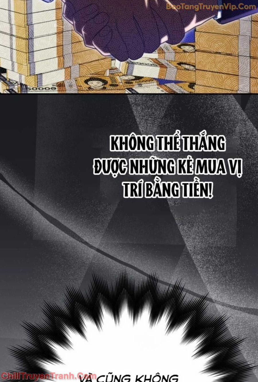 Tôi Sẽ Vực Dậy Gia Tộc Này 6 trang 29