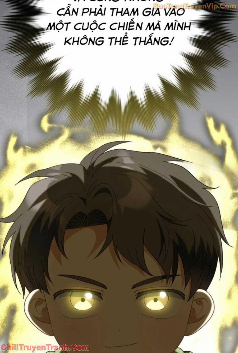 Tôi Sẽ Vực Dậy Gia Tộc Này 6 trang 30