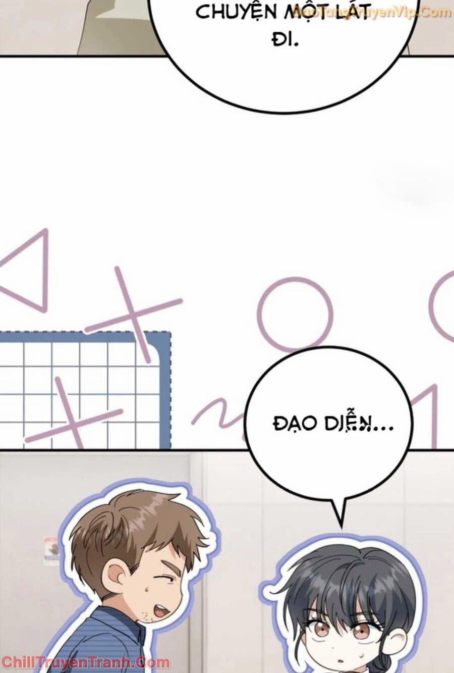 Tôi Sẽ Vực Dậy Gia Tộc Này 6 trang 34