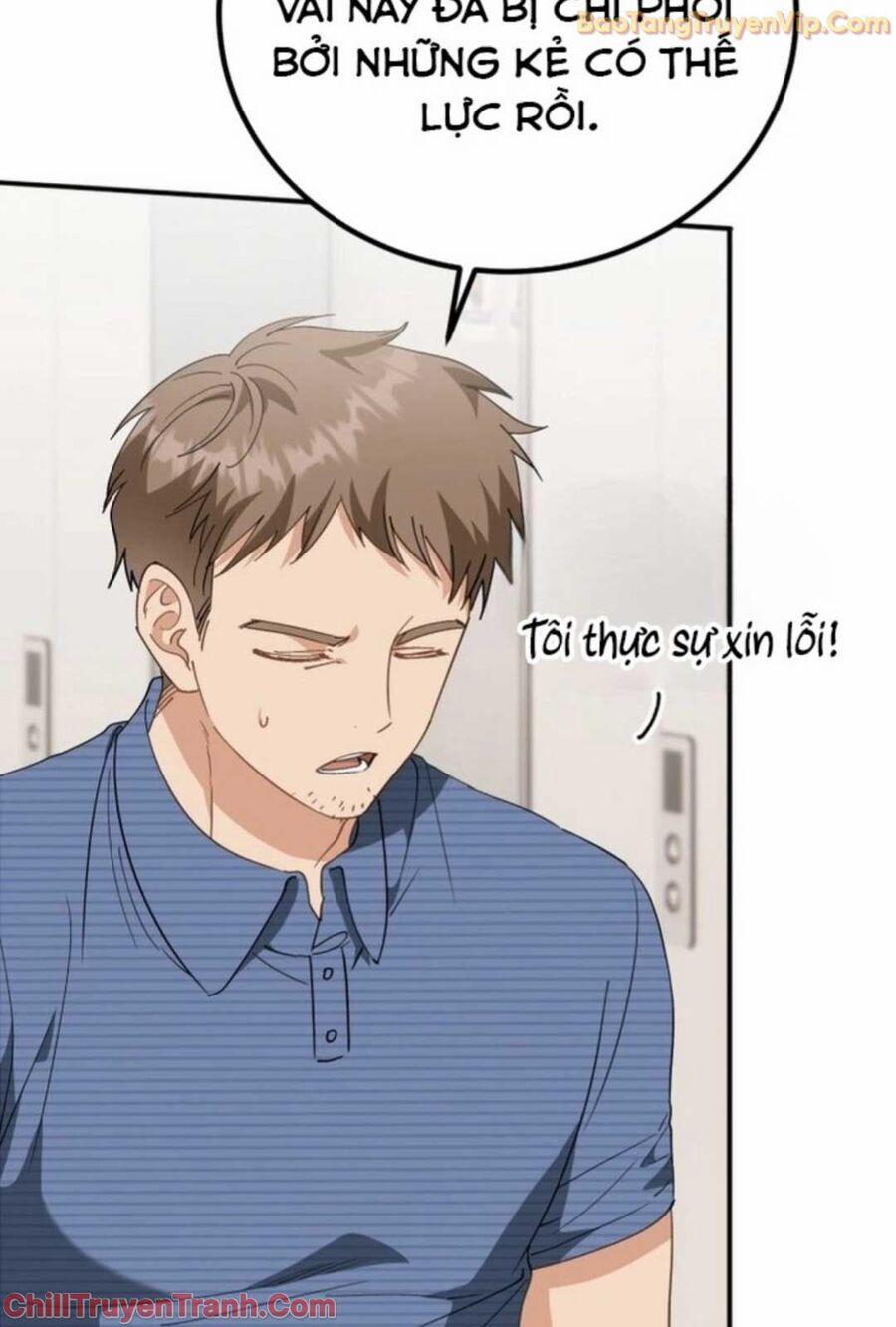 Tôi Sẽ Vực Dậy Gia Tộc Này 6 trang 36