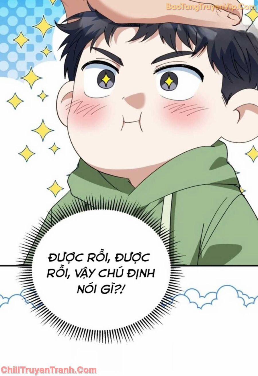 Tôi Sẽ Vực Dậy Gia Tộc Này 6 trang 38