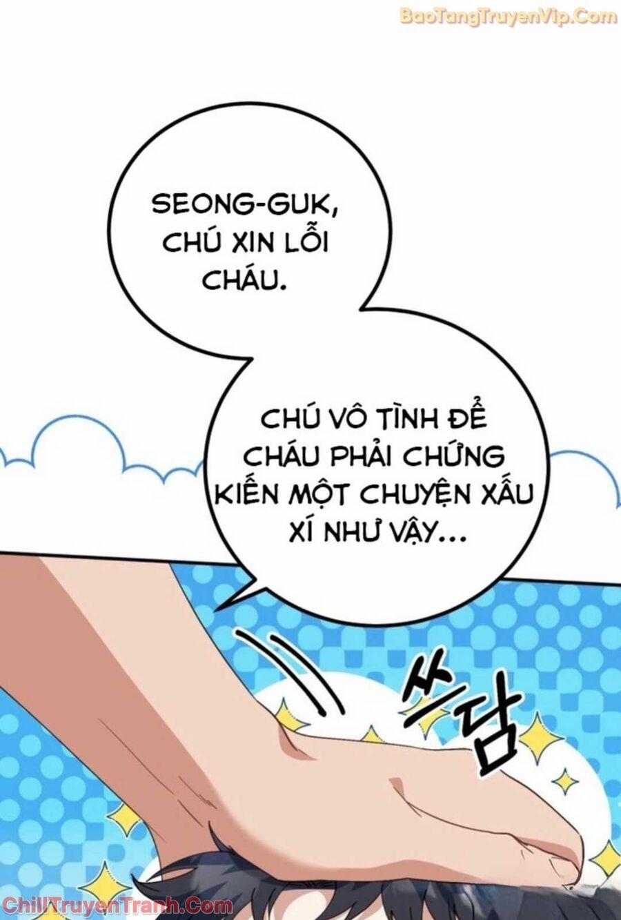 Tôi Sẽ Vực Dậy Gia Tộc Này 6 trang 39