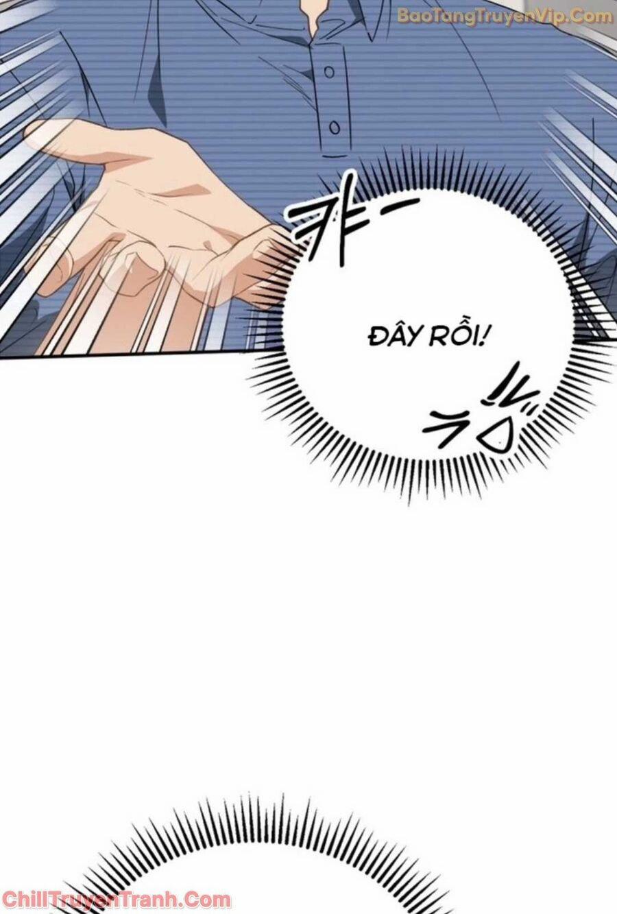 Tôi Sẽ Vực Dậy Gia Tộc Này 6 trang 42