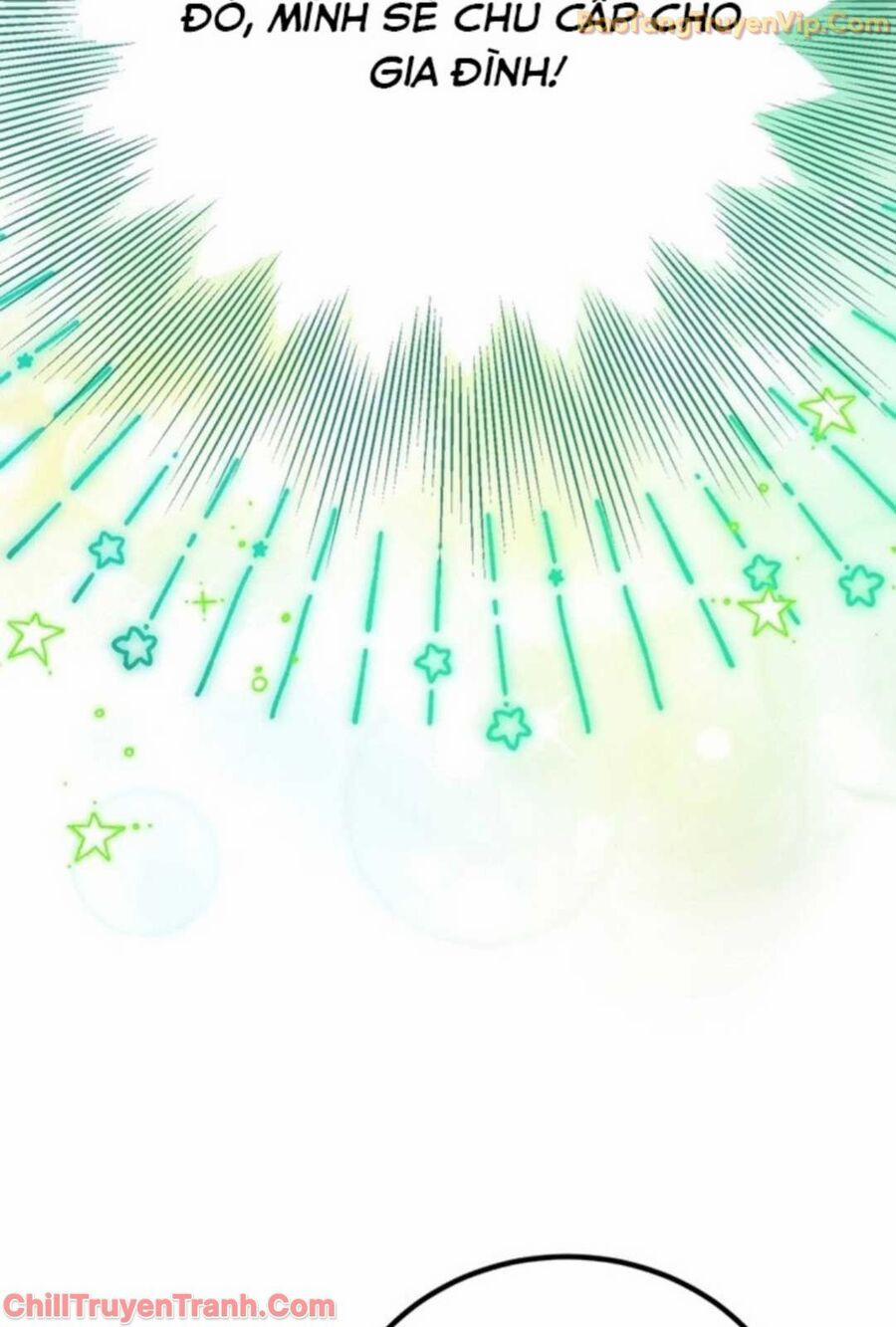 Tôi Sẽ Vực Dậy Gia Tộc Này 6 trang 49