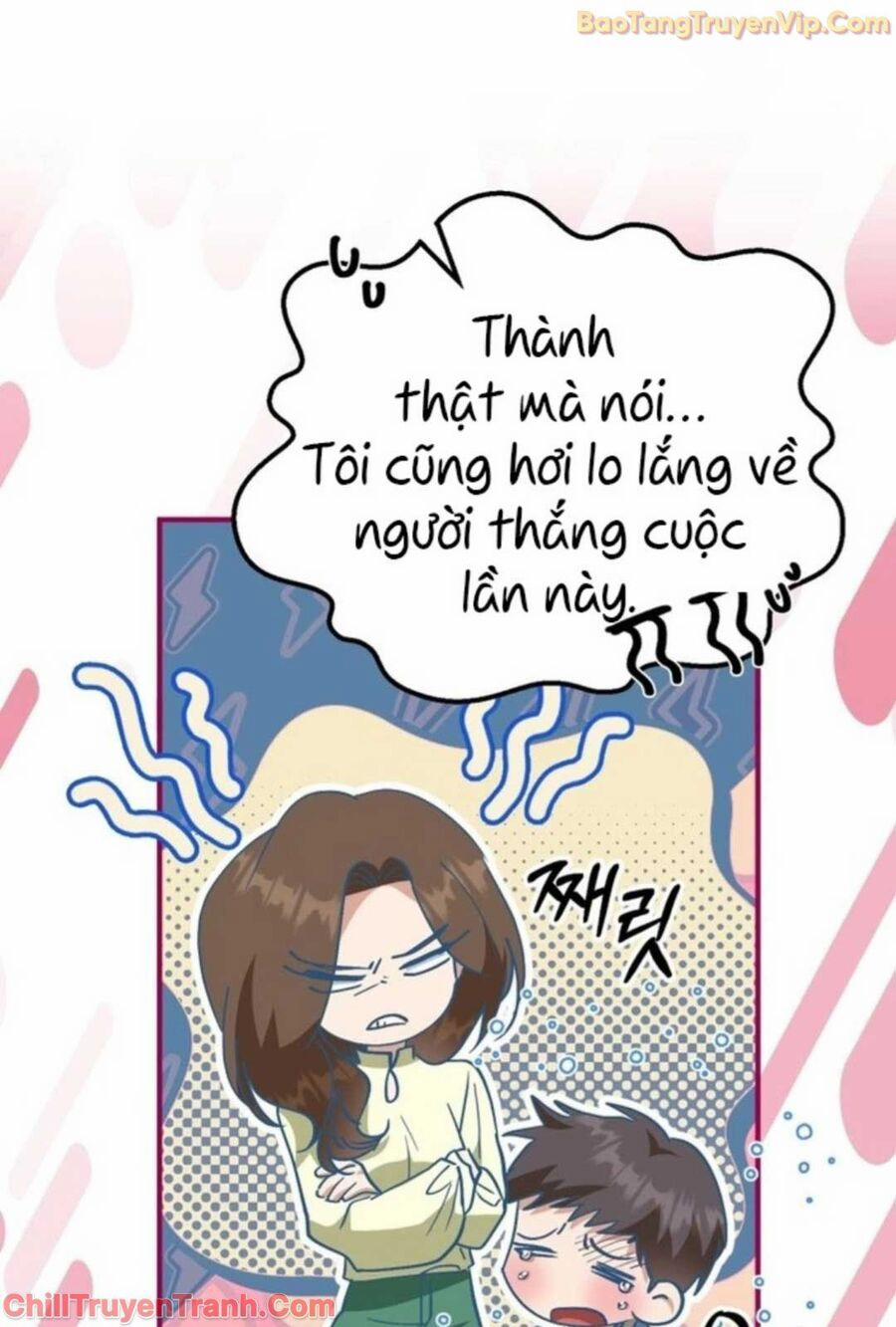 Tôi Sẽ Vực Dậy Gia Tộc Này 6 trang 52