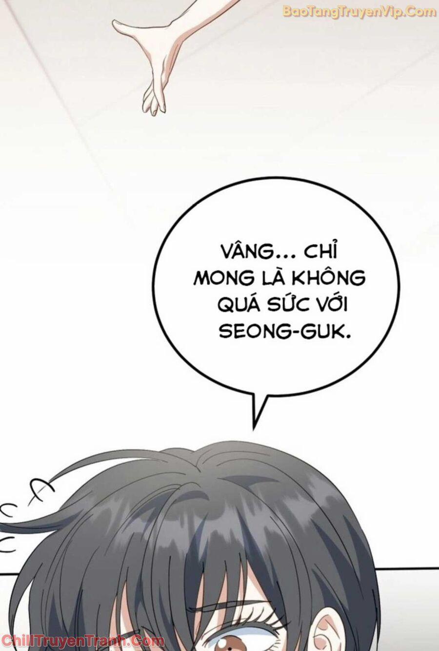 Tôi Sẽ Vực Dậy Gia Tộc Này 6 trang 56