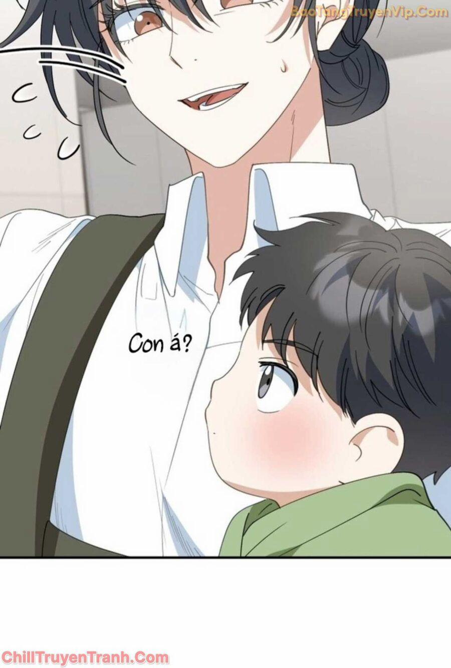 Tôi Sẽ Vực Dậy Gia Tộc Này 6 trang 57