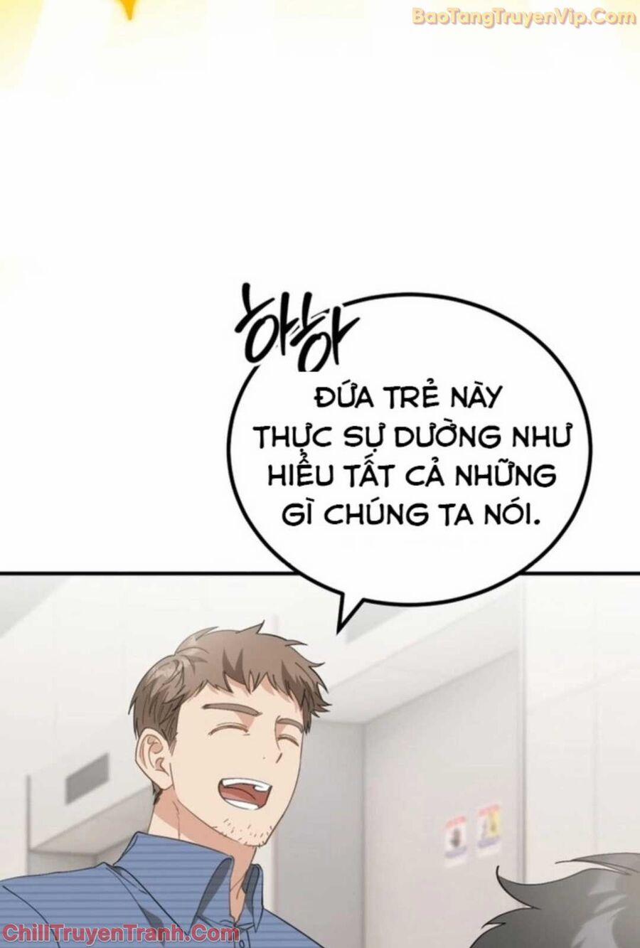 Tôi Sẽ Vực Dậy Gia Tộc Này 6 trang 60