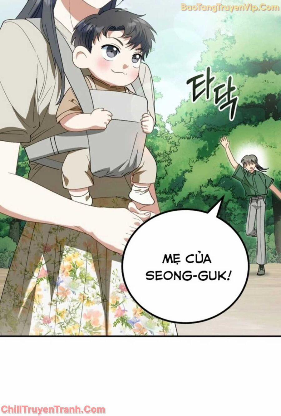 Tôi Sẽ Vực Dậy Gia Tộc Này 6 trang 70