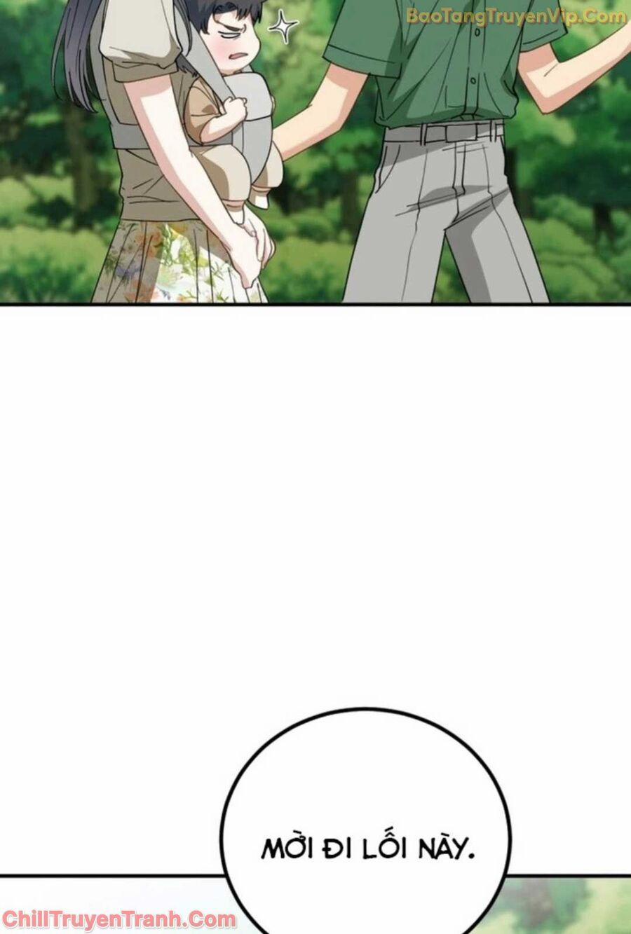 Tôi Sẽ Vực Dậy Gia Tộc Này 6 trang 75