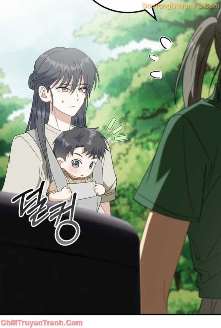 Tôi Sẽ Vực Dậy Gia Tộc Này 6 trang 76