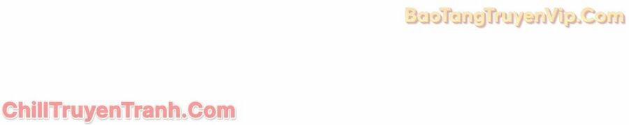 Tôi Sẽ Vực Dậy Gia Tộc Này 6 trang 77