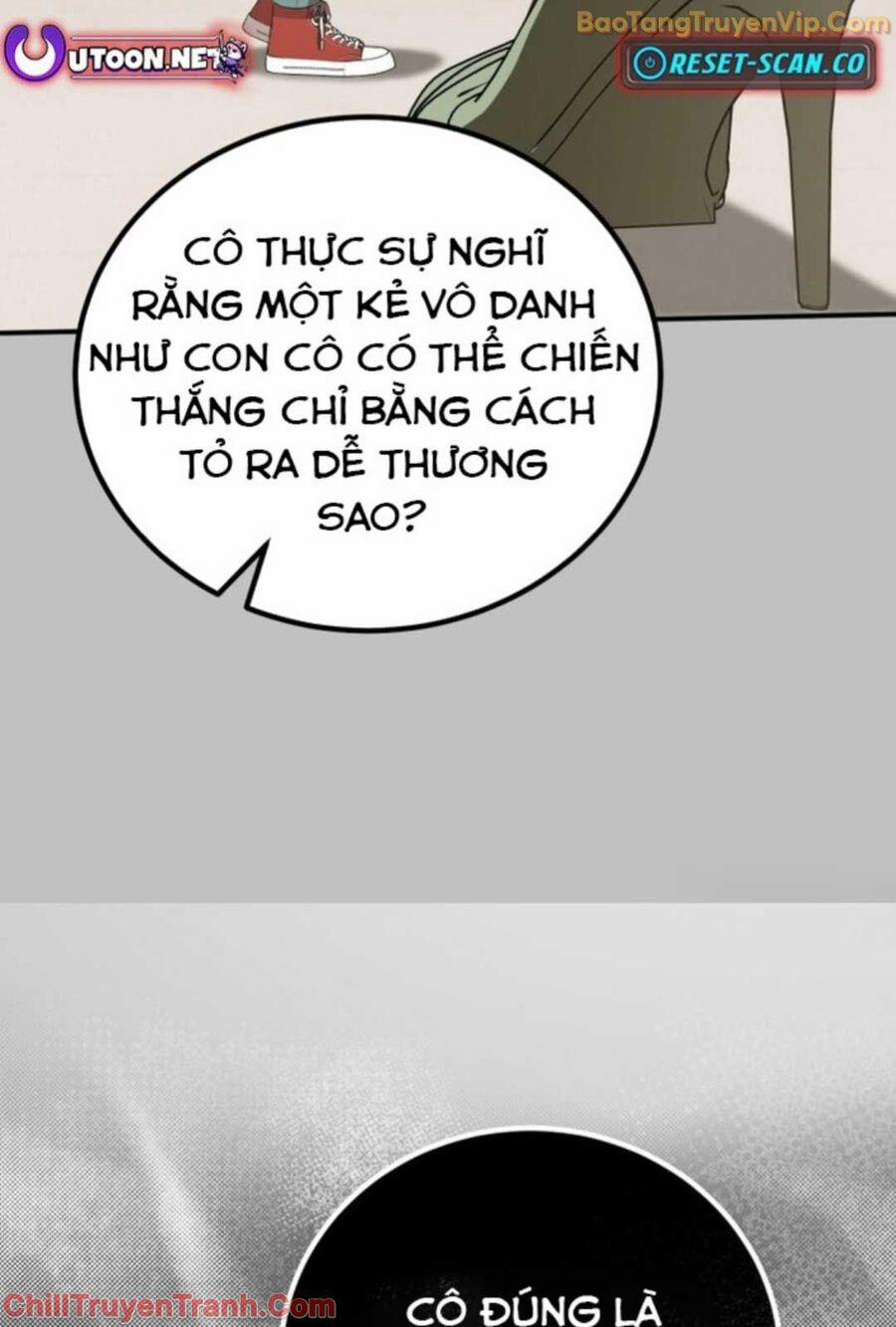 Tôi Sẽ Vực Dậy Gia Tộc Này 6 trang 8