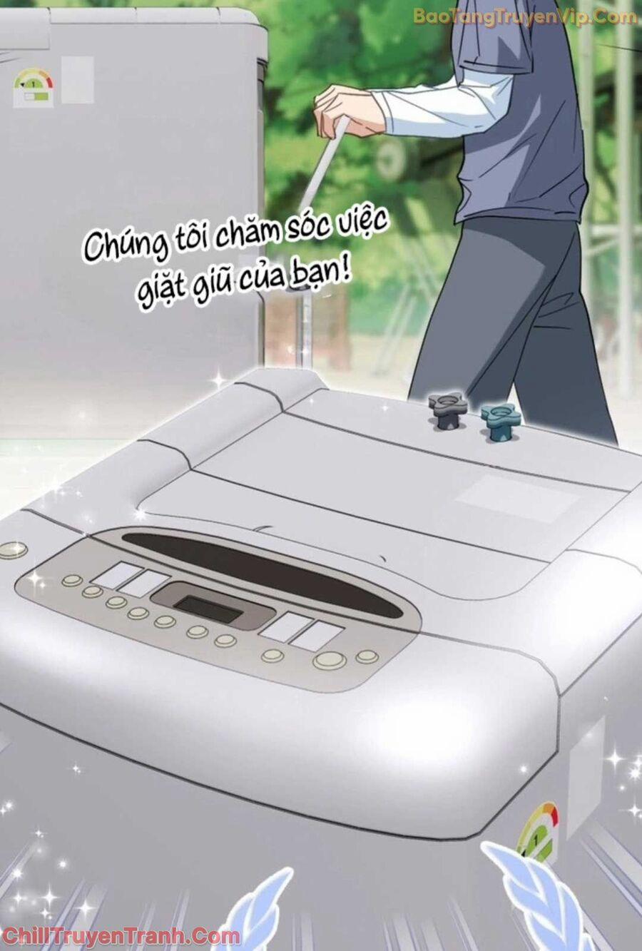 Tôi Sẽ Vực Dậy Gia Tộc Này 6 trang 80