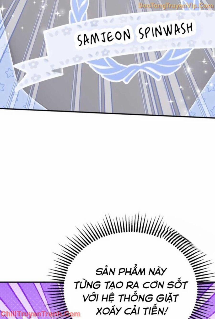 Tôi Sẽ Vực Dậy Gia Tộc Này 6 trang 81