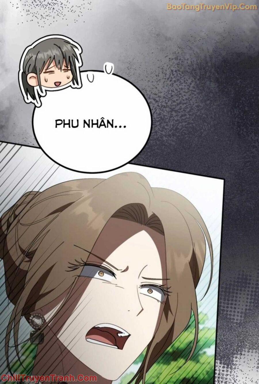 Tôi Sẽ Vực Dậy Gia Tộc Này 6 trang 88