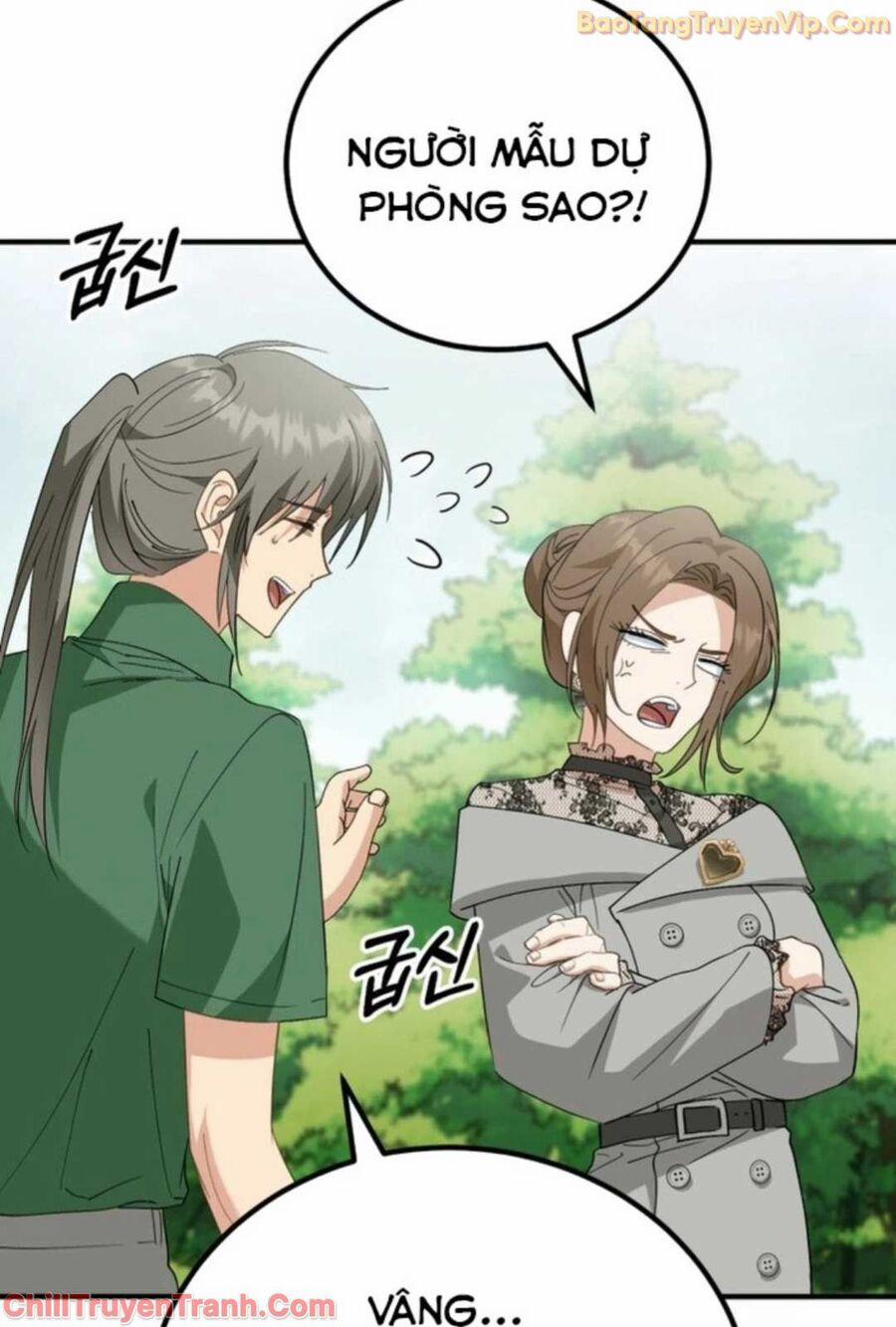 Tôi Sẽ Vực Dậy Gia Tộc Này 6 trang 92