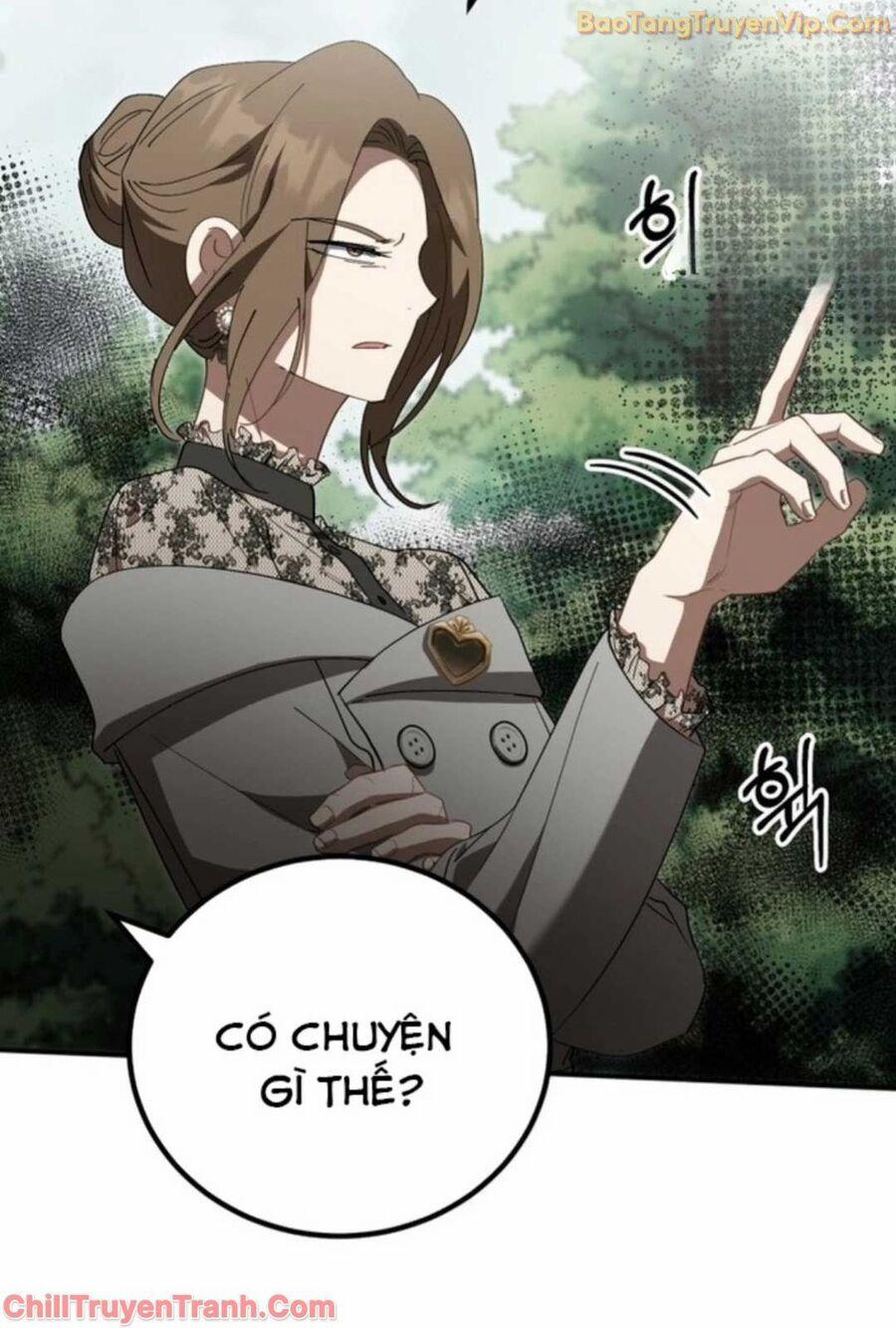 Tôi Sẽ Vực Dậy Gia Tộc Này 6 trang 97