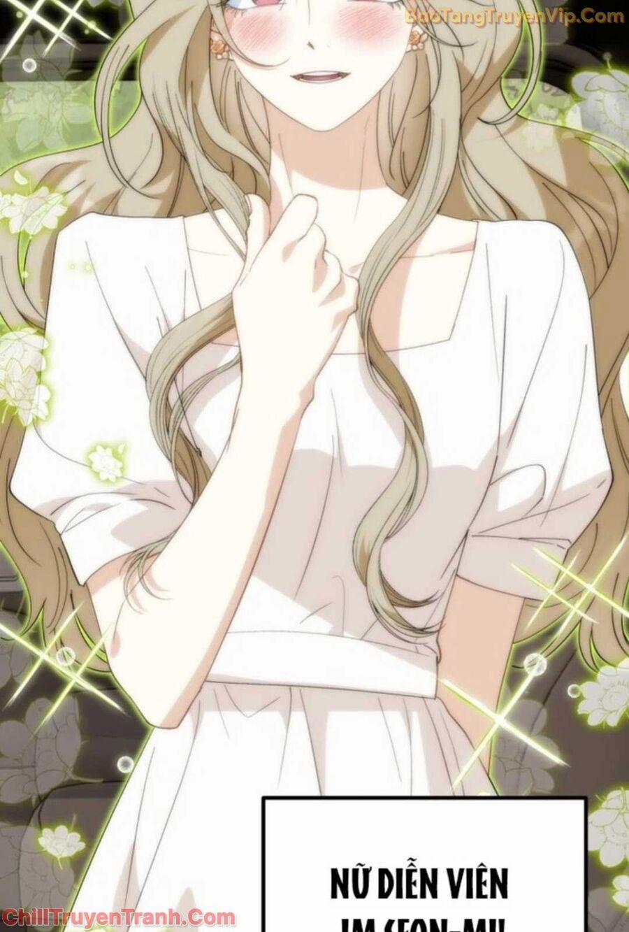 Tôi Sẽ Vực Dậy Gia Tộc Này 6 trang 99