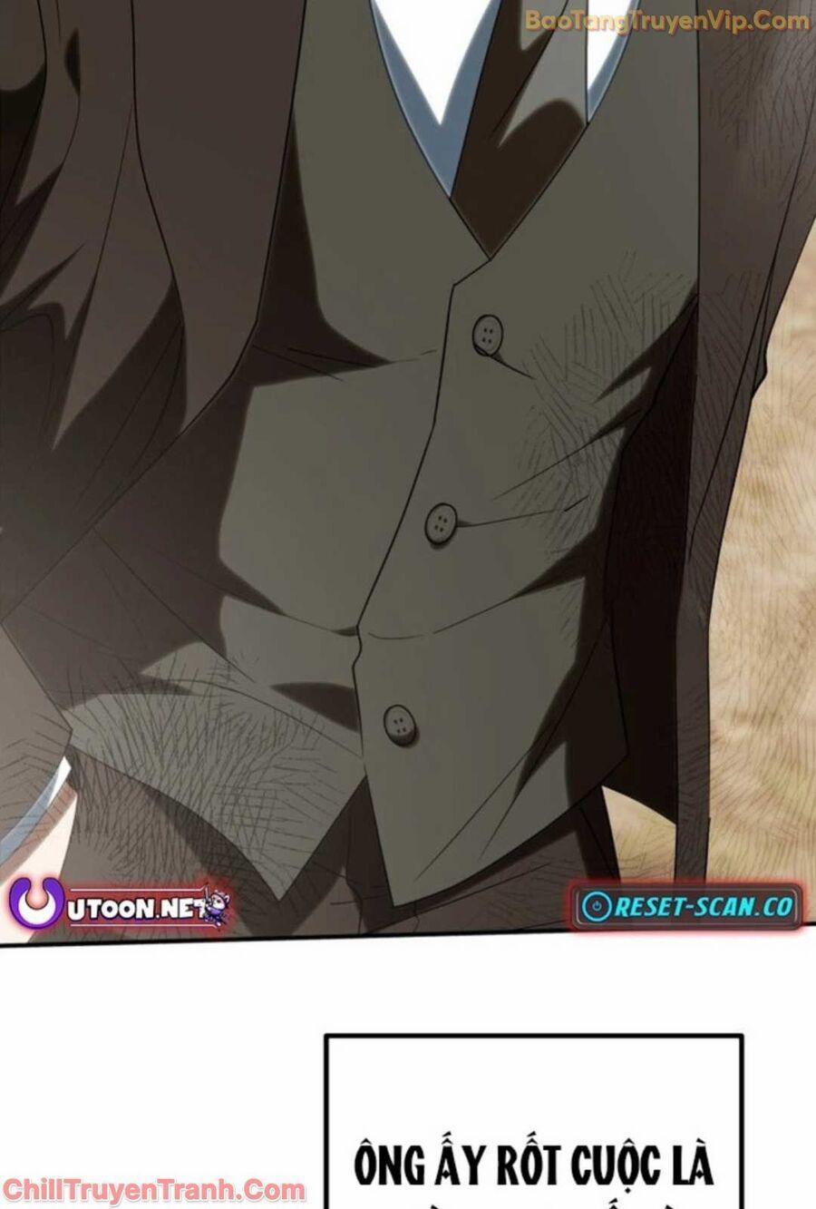 Tôi Sẽ Vực Dậy Gia Tộc Này 7 trang 1