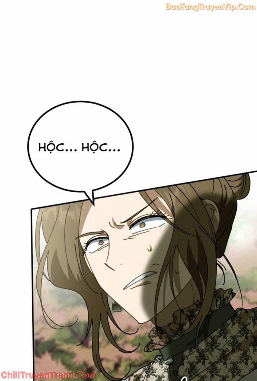 Tôi Sẽ Vực Dậy Gia Tộc Này 7 trang 109