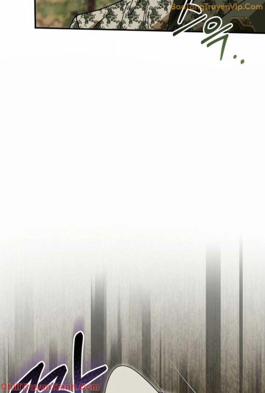 Tôi Sẽ Vực Dậy Gia Tộc Này 7 trang 110