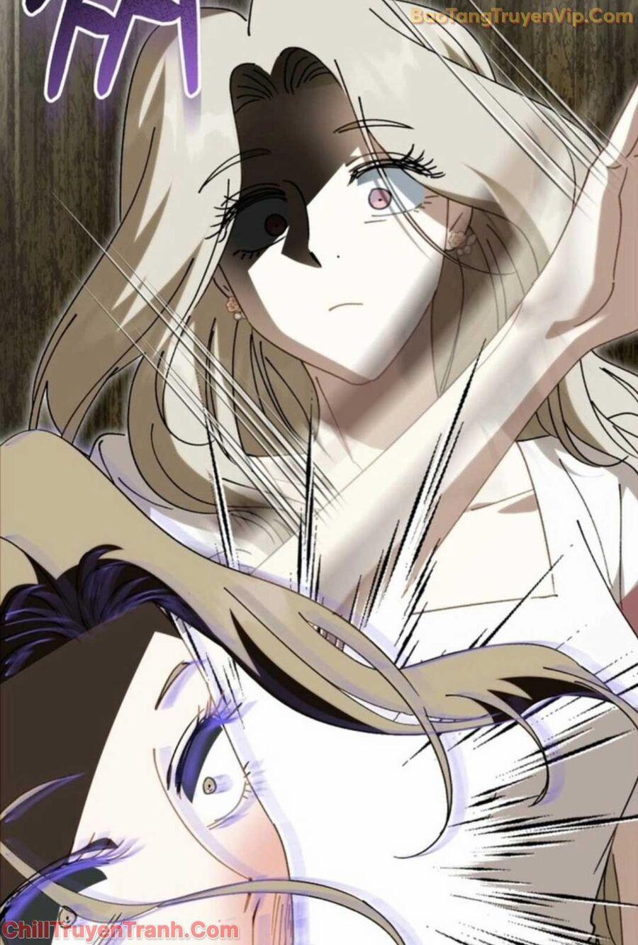 Tôi Sẽ Vực Dậy Gia Tộc Này 7 trang 111