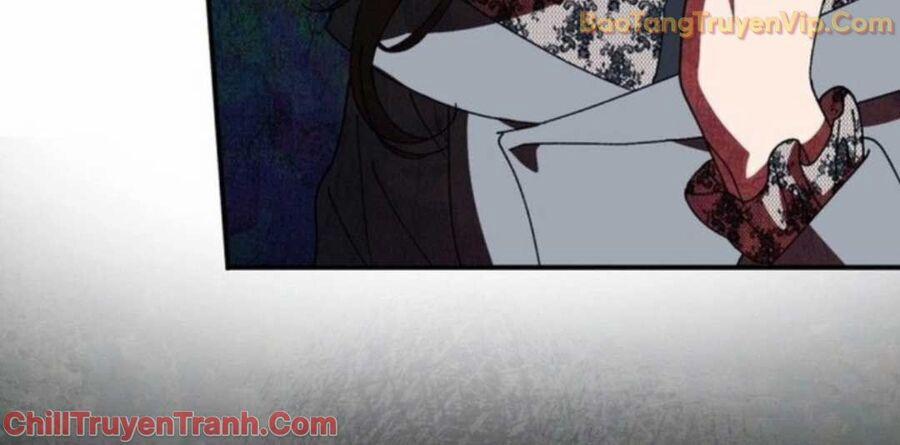 Tôi Sẽ Vực Dậy Gia Tộc Này 7 trang 115