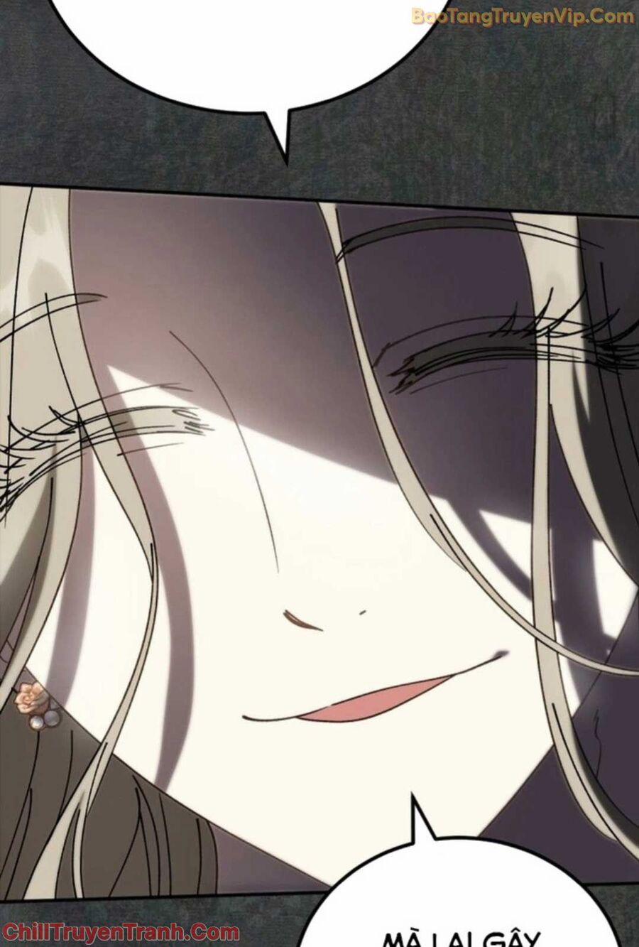 Tôi Sẽ Vực Dậy Gia Tộc Này 7 trang 119