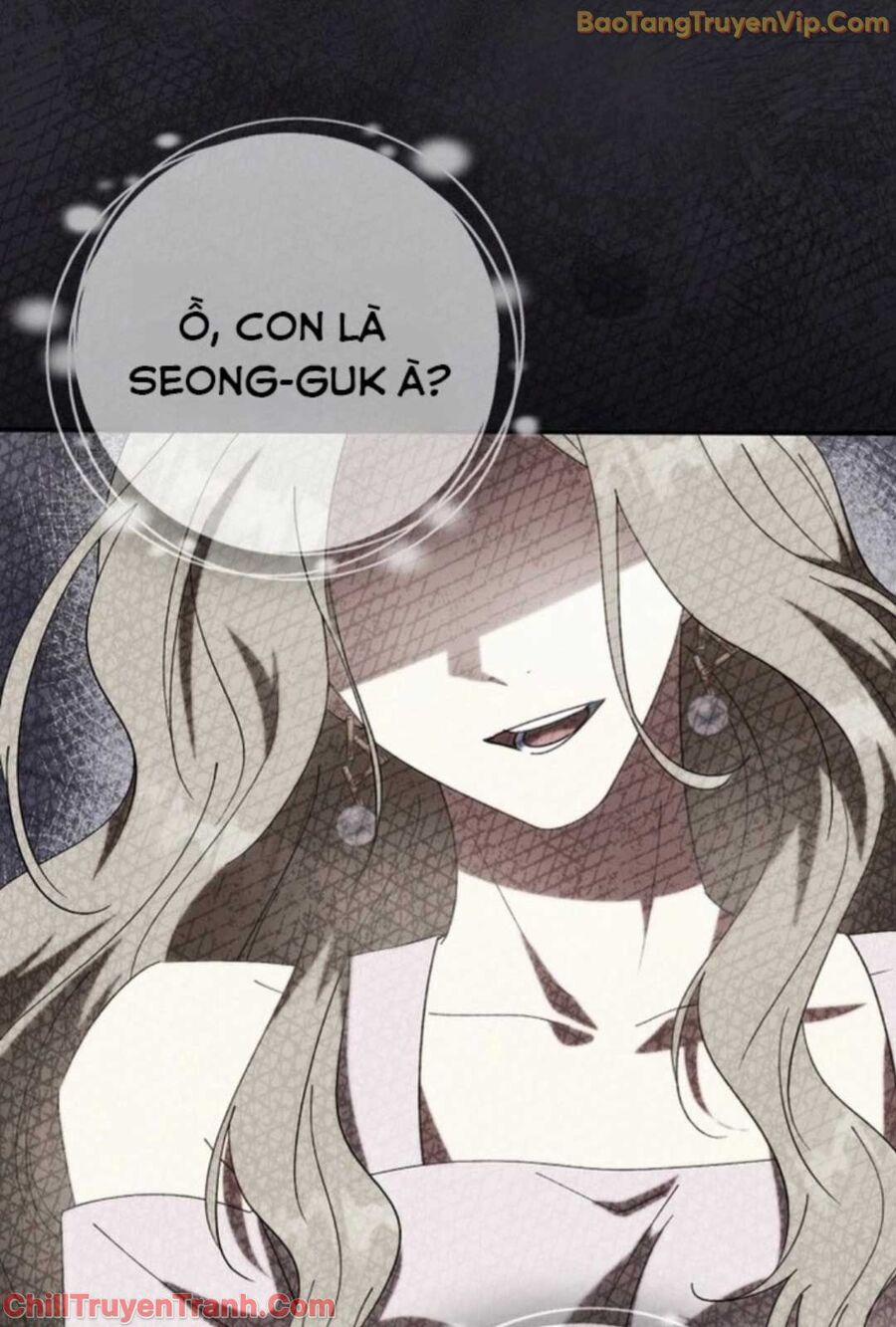 Tôi Sẽ Vực Dậy Gia Tộc Này 7 trang 16