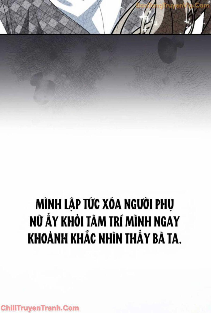 Tôi Sẽ Vực Dậy Gia Tộc Này 7 trang 18