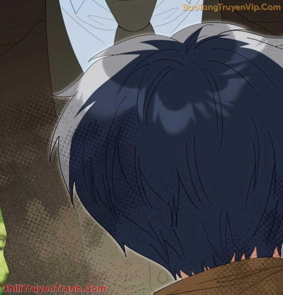 Tôi Sẽ Vực Dậy Gia Tộc Này 7 trang 25