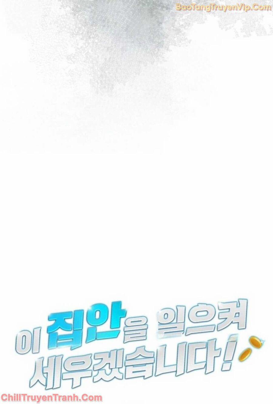 Tôi Sẽ Vực Dậy Gia Tộc Này 7 trang 28