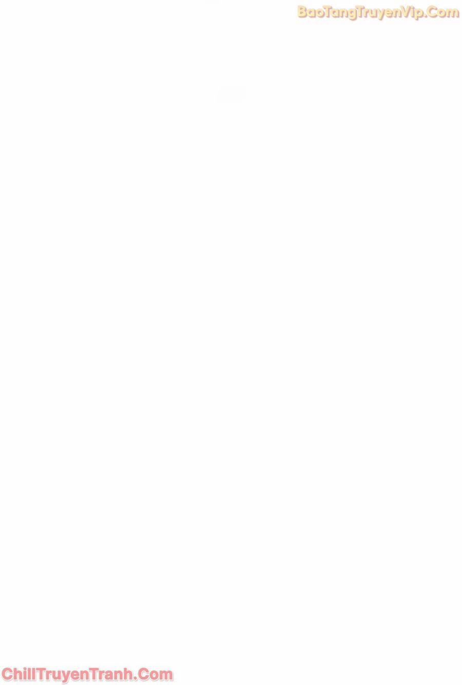 Tôi Sẽ Vực Dậy Gia Tộc Này 7 trang 29