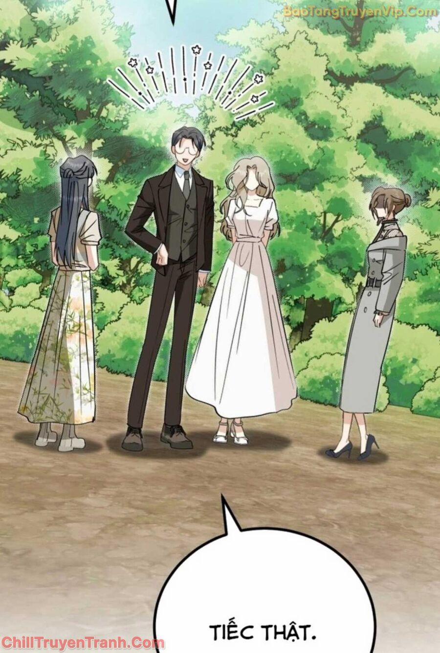 Tôi Sẽ Vực Dậy Gia Tộc Này 7 trang 34