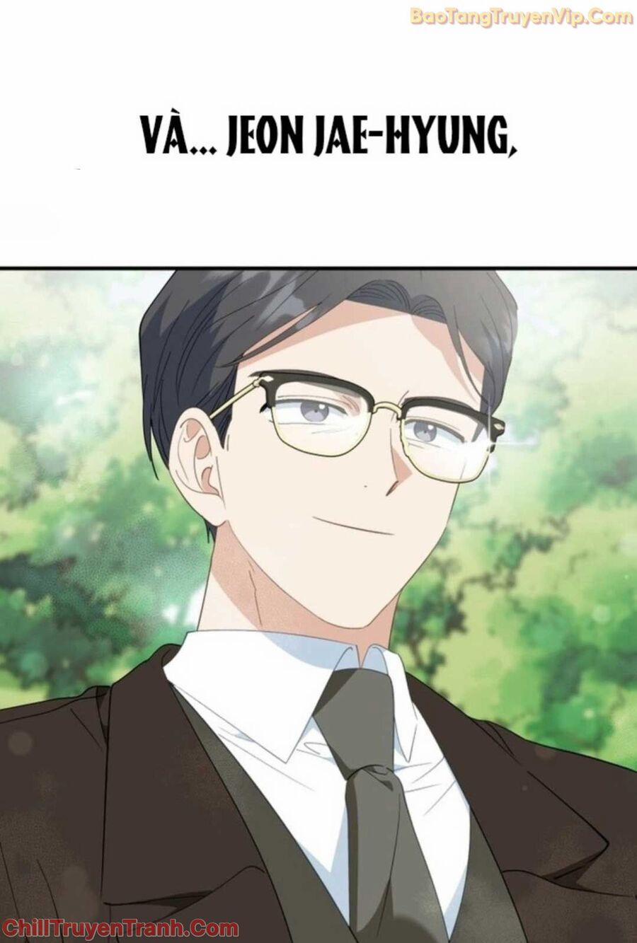 Tôi Sẽ Vực Dậy Gia Tộc Này 7 trang 41