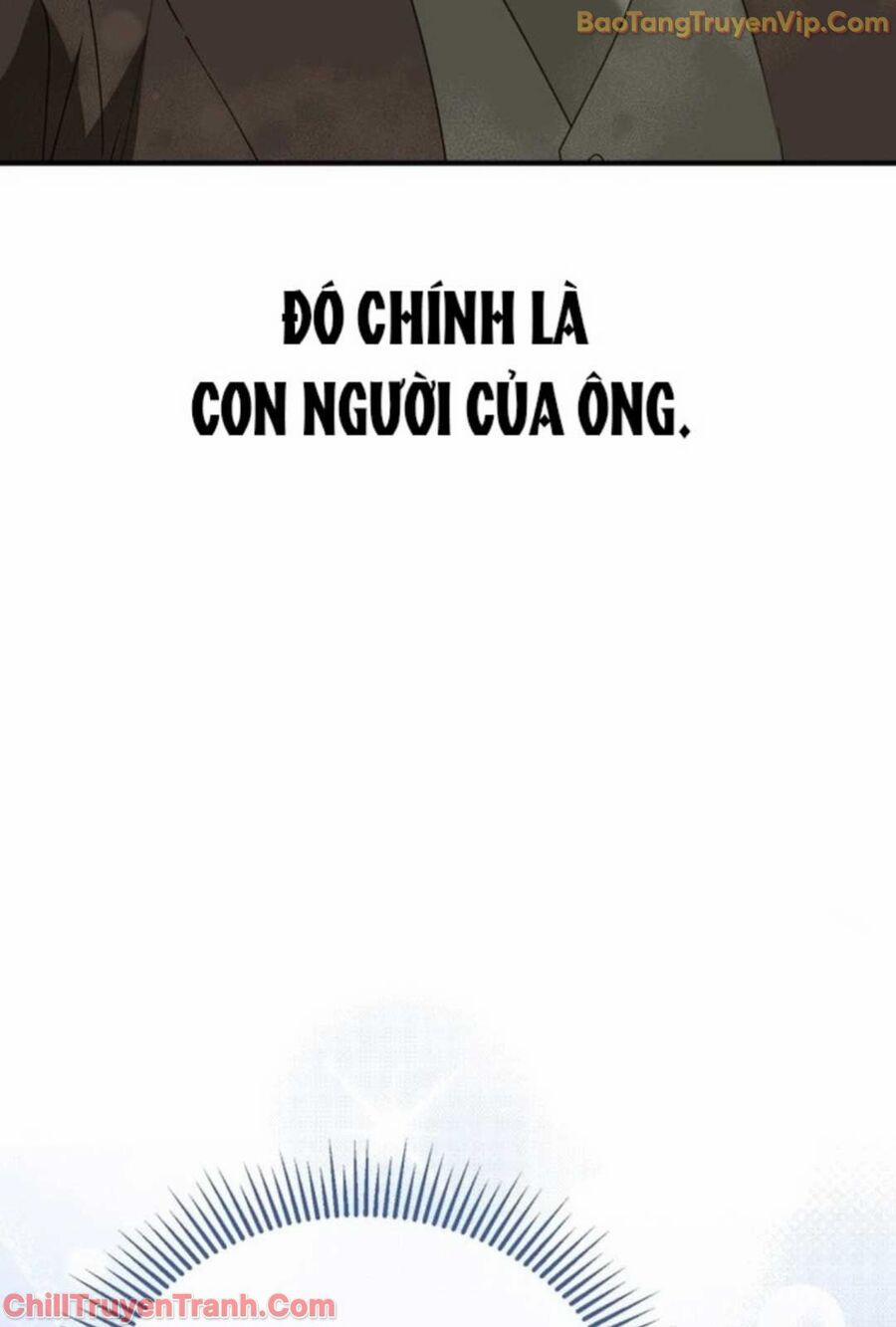 Tôi Sẽ Vực Dậy Gia Tộc Này 7 trang 42