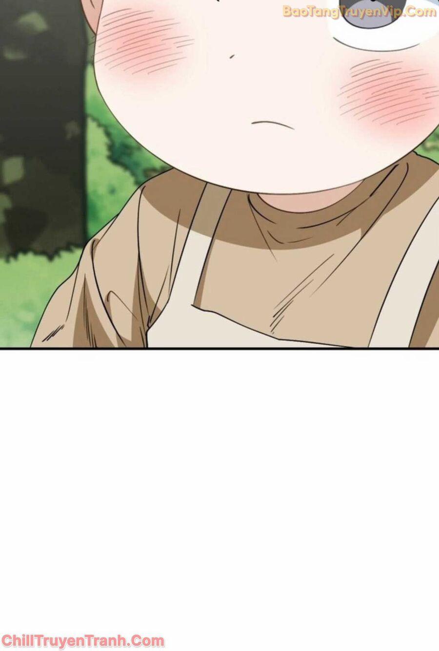 Tôi Sẽ Vực Dậy Gia Tộc Này 7 trang 47