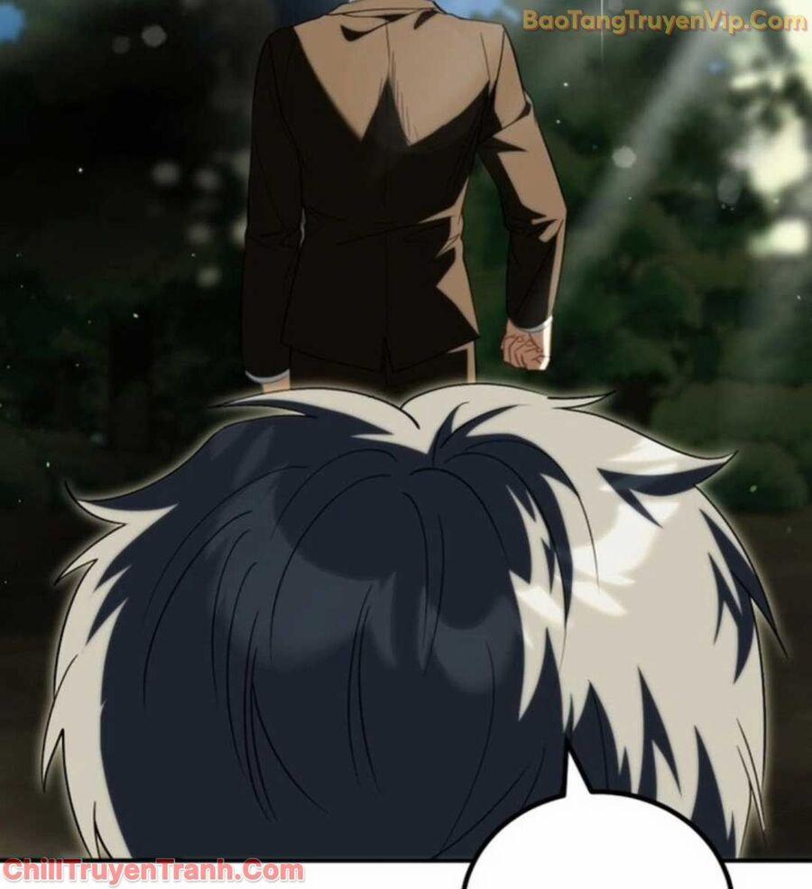 Tôi Sẽ Vực Dậy Gia Tộc Này 7 trang 50