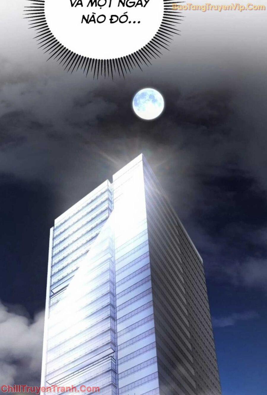 Tôi Sẽ Vực Dậy Gia Tộc Này 7 trang 55