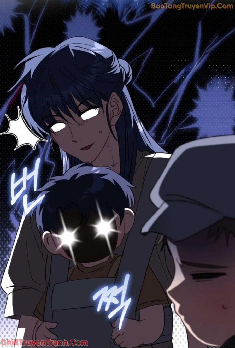 Tôi Sẽ Vực Dậy Gia Tộc Này 7 trang 66