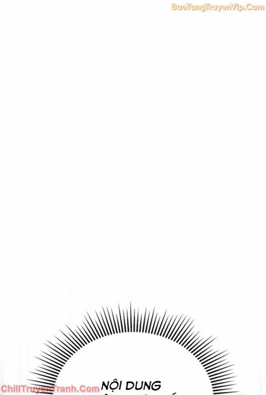 Tôi Sẽ Vực Dậy Gia Tộc Này 7 trang 68