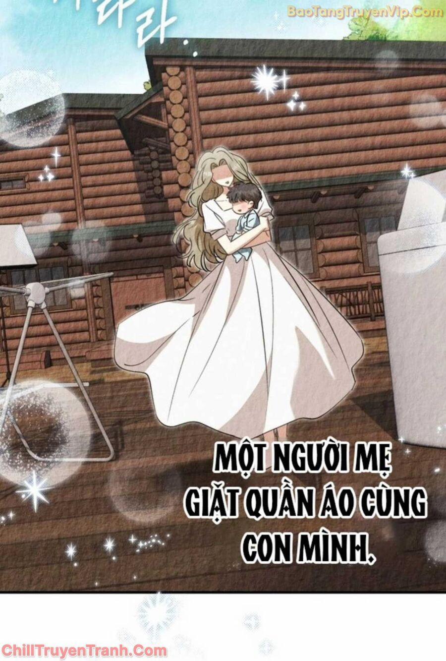 Tôi Sẽ Vực Dậy Gia Tộc Này 7 trang 70