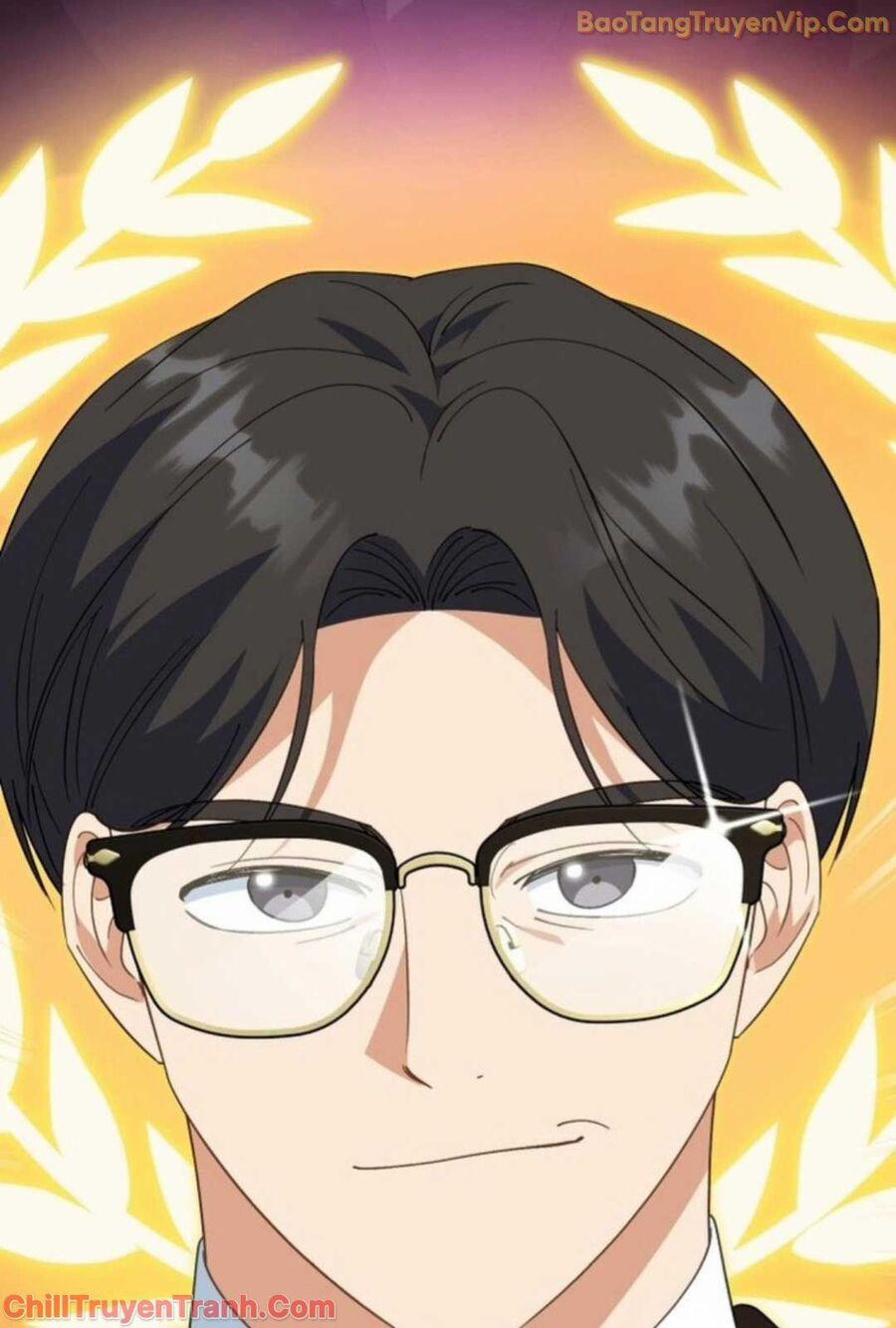 Tôi Sẽ Vực Dậy Gia Tộc Này 7 trang 8