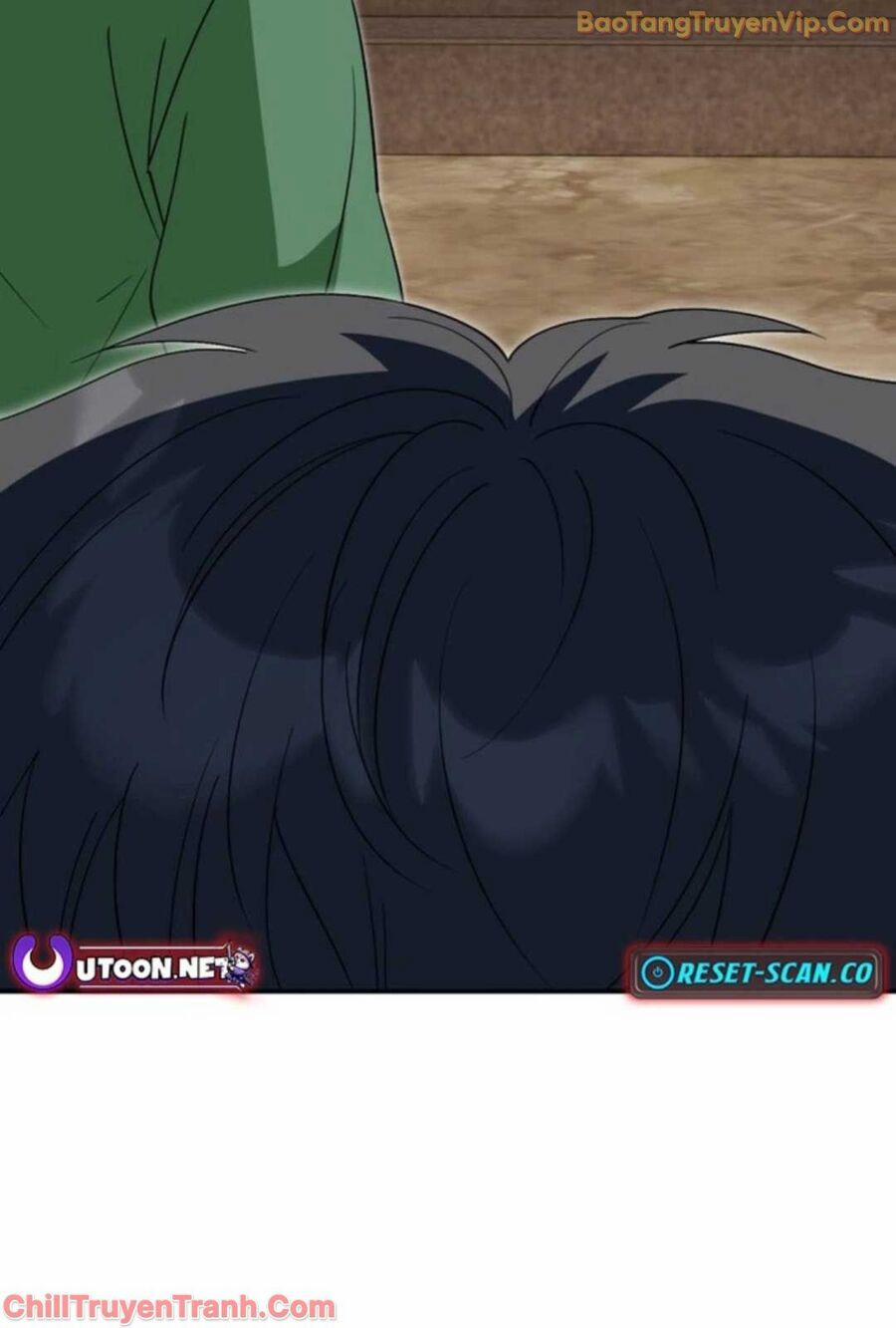 Tôi Sẽ Vực Dậy Gia Tộc Này 7 trang 83